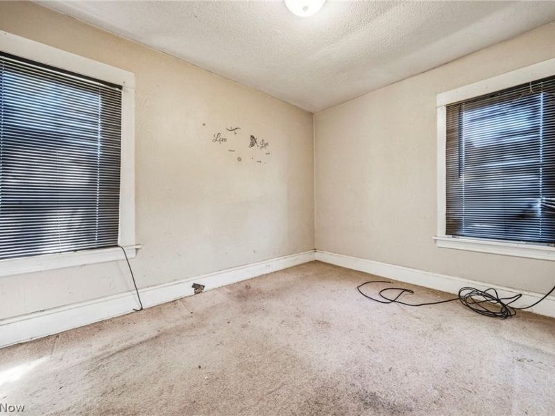 3123 E 94th Street , Cleveland, OH 44104 Photo 27