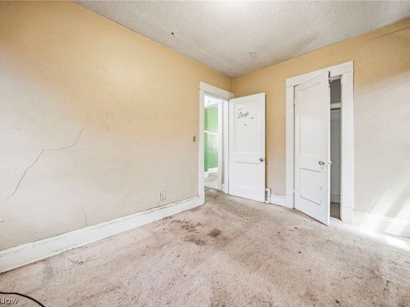 3123 E 94th Street , Cleveland, OH 44104 Photo 28