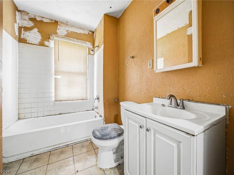 3123 E 94th Street , Cleveland, OH 44104 Photo 29