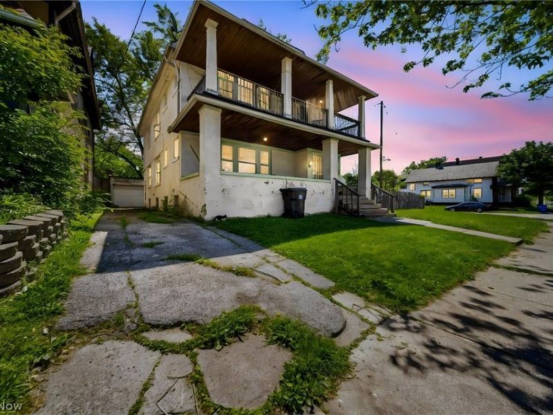 3123 E 94th Street , Cleveland, OH 44104 Photo 32