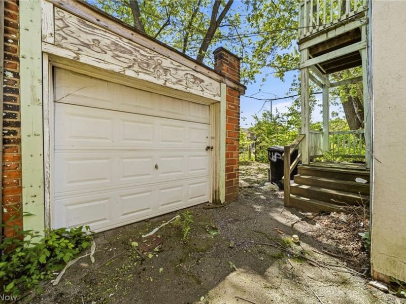 3123 E 94th Street , Cleveland, OH 44104 Photo 34