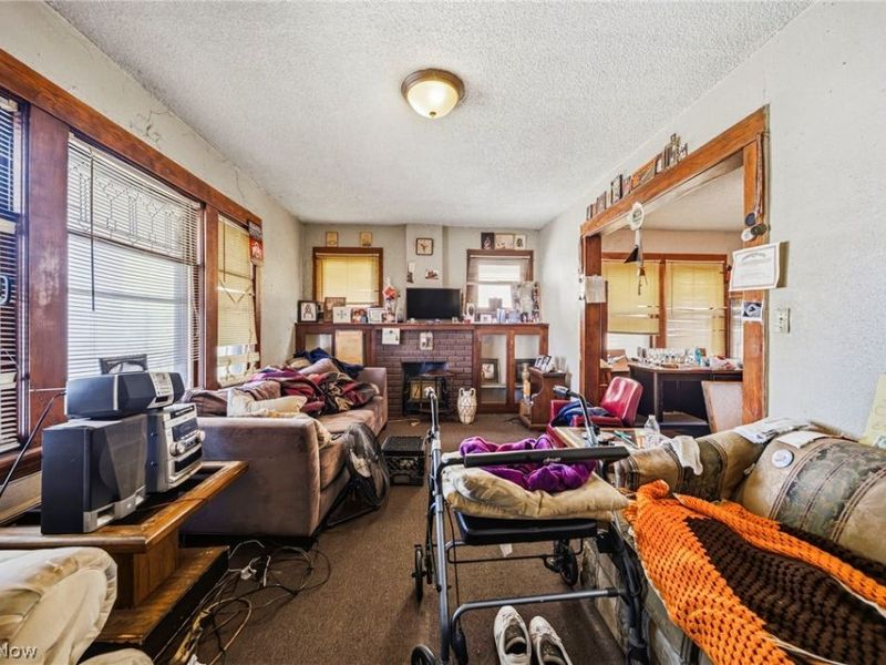 3123 E 94th Street , Cleveland, OH 44104 Photo 4