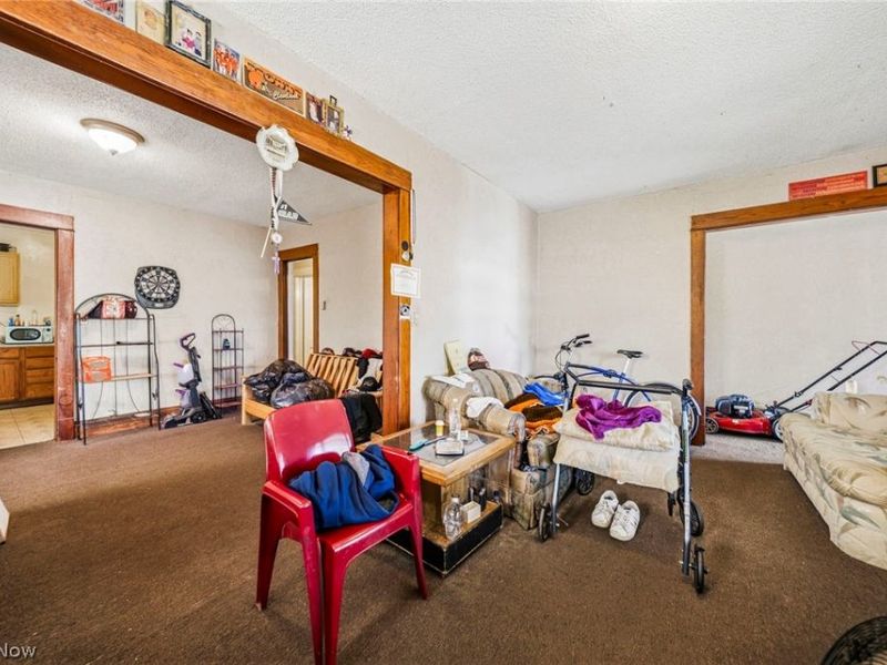 3123 E 94th Street , Cleveland, OH 44104 Photo 5