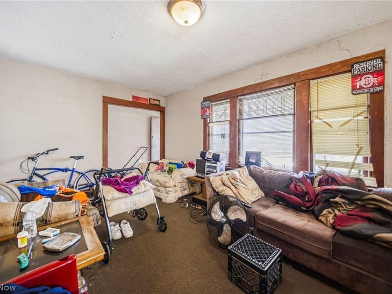 3123 E 94th Street , Cleveland, OH 44104 Photo 6