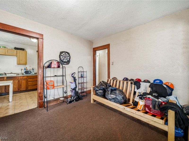 3123 E 94th Street , Cleveland, OH 44104 Photo 7