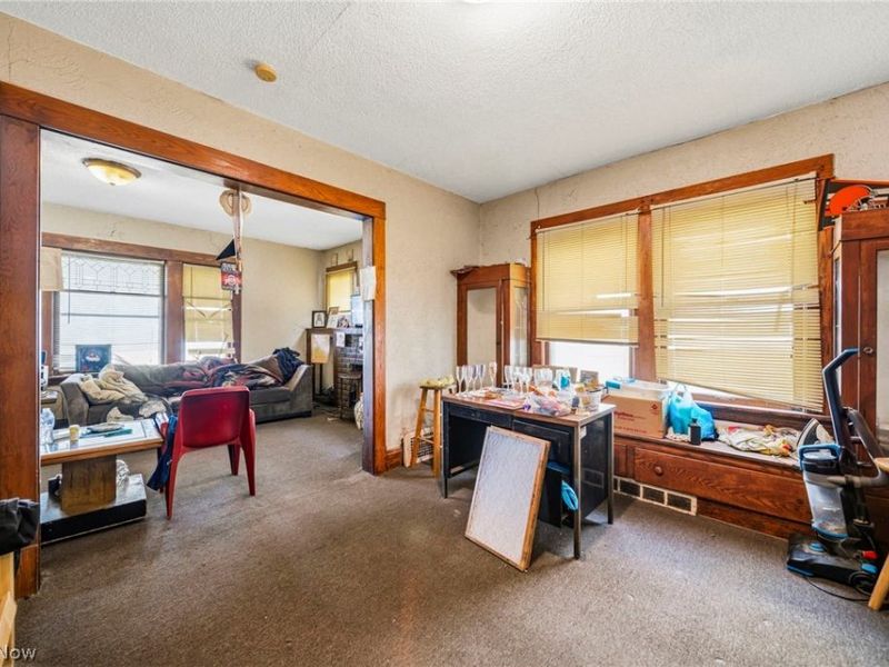 3123 E 94th Street , Cleveland, OH 44104 Photo 8