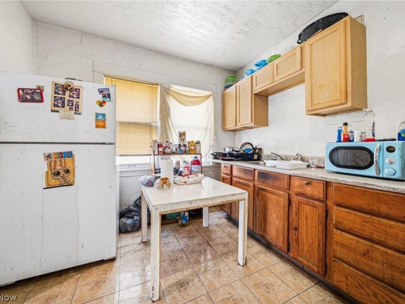 3123 E 94th Street , Cleveland, OH 44104 Photo 9