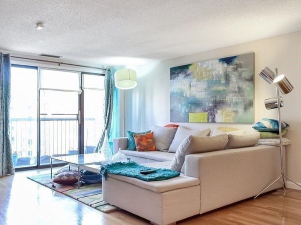 8 Ninth St, Unit 508, Medford, MA 02155
