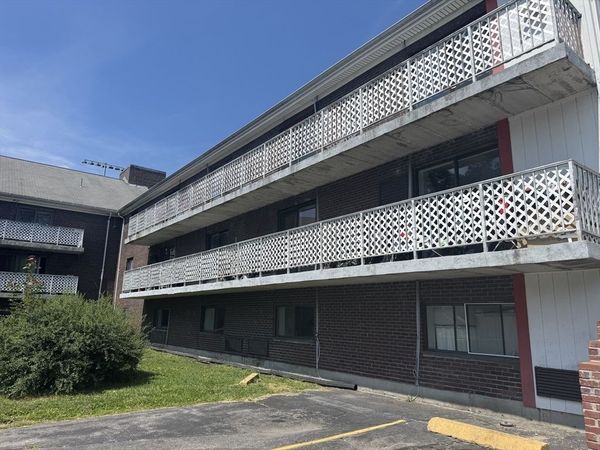 126 Beaver St, Unit 146, Framingham, MA 01702
