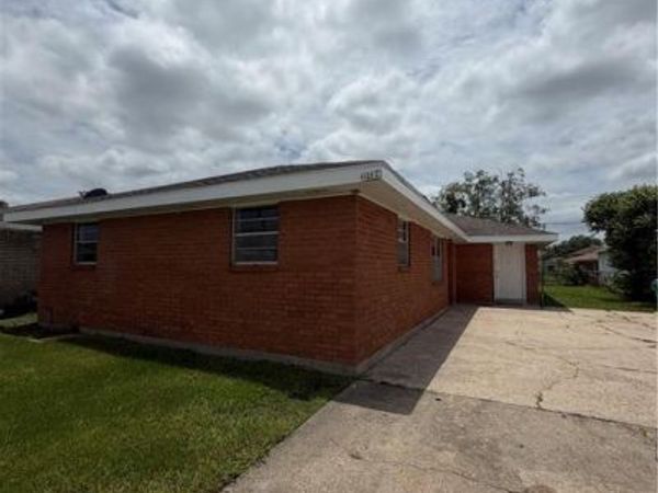 5162 MT. MATTERHORN Street , Marrero, LA 70072