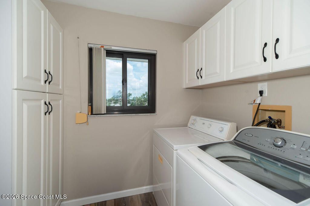 250 S Sykes Creek Parkway, Unit B308, Merritt Island, FL 32952 Photo