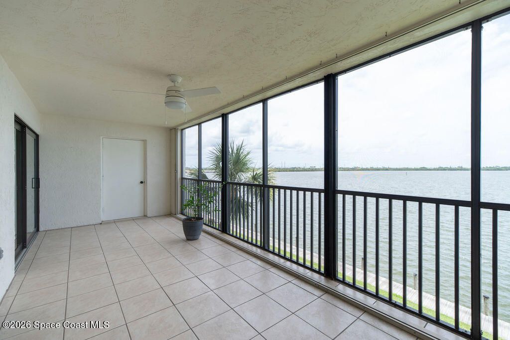250 S Sykes Creek Parkway, Unit B308, Merritt Island, FL 32952 Photo