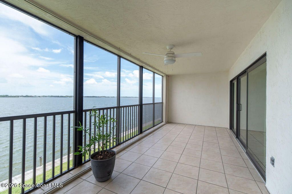 250 S Sykes Creek Parkway, Unit B308, Merritt Island, FL 32952 Photo