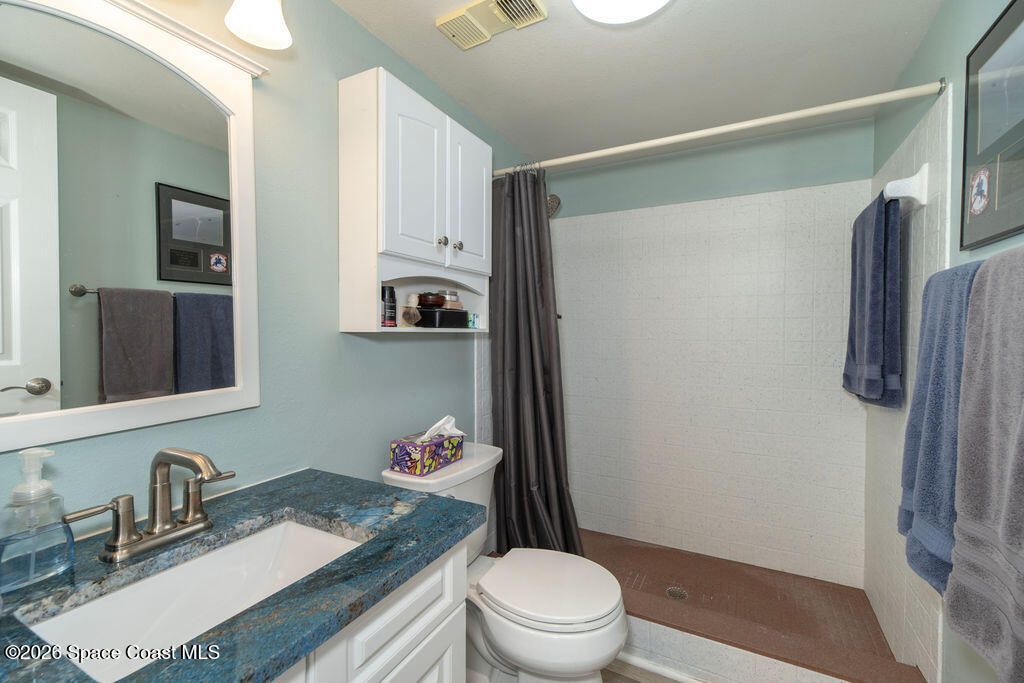 250 S Sykes Creek Parkway, Unit B308, Merritt Island, FL 32952 Photo