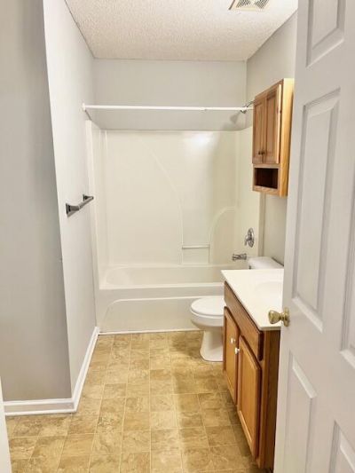 5110 Scarsdale Avenue Photo 10