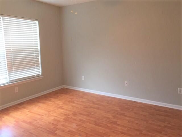 5110 Scarsdale Avenue Photo 13
