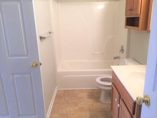5110 Scarsdale Avenue Photo 14
