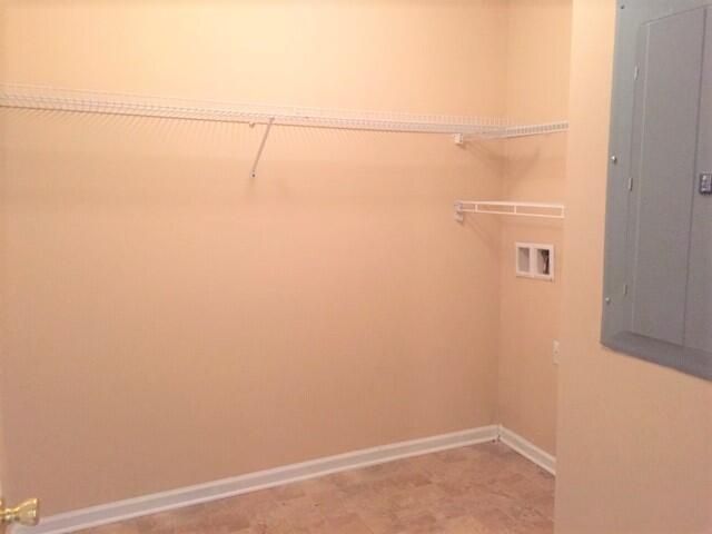 5110 Scarsdale Avenue Photo 15