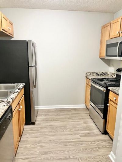 5110 Scarsdale Avenue Photo 4