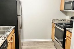 5110 Scarsdale Avenue photo 4