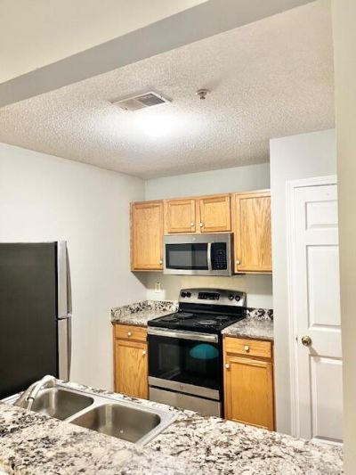 5110 Scarsdale Avenue Photo 5