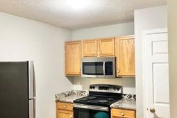 5110 Scarsdale Avenue photo 4