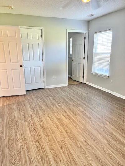 5110 Scarsdale Avenue Photo 6