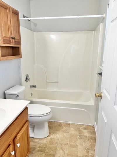 5110 Scarsdale Avenue Photo 7