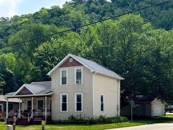 203 E 7th Street, Red Wing, MN 55066