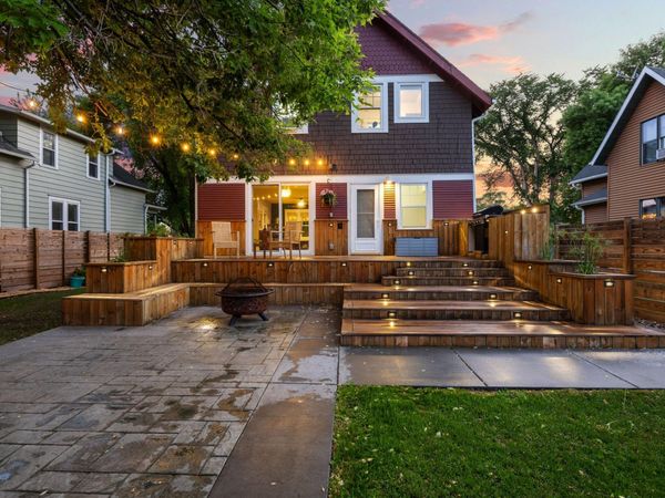905 3rd Street N, Fargo, ND 58102