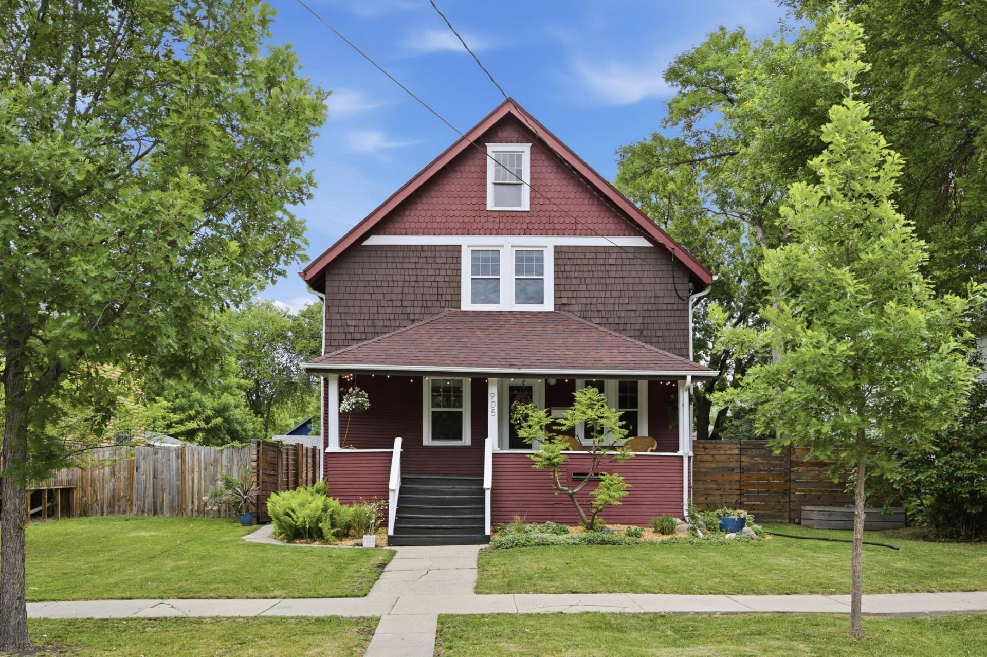 905 3rd Street N primary photo