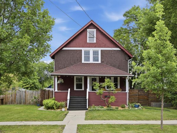 905 3rd Street N, Fargo, ND 58102