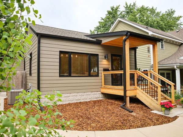 5344 Chowen Avenue S, Minneapolis, MN 55410