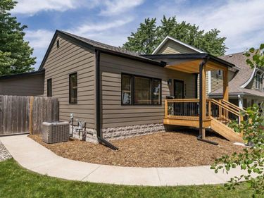 5344 Chowen Avenue S, Minneapolis, MN 55410