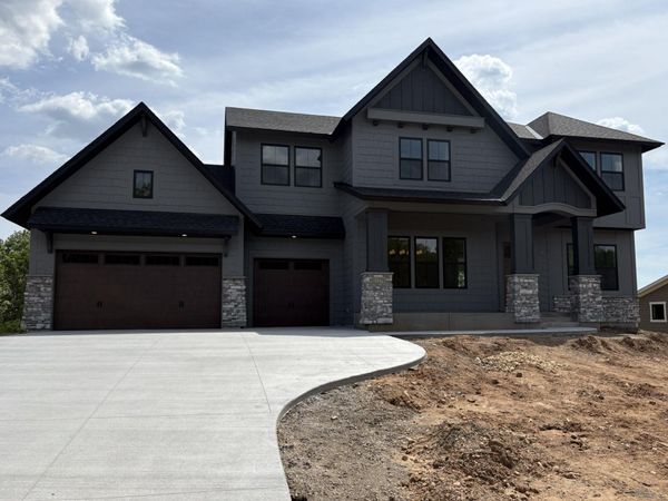 11379 Masters Street N, Lake Elmo, MN 55042