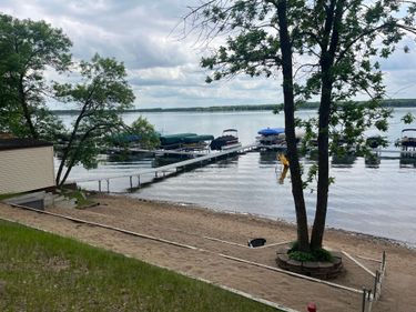 42502 Unit 52 240th , Henning, MN 56551