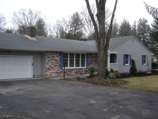 106 Mountain Ave, Pequannock, NJ 07444