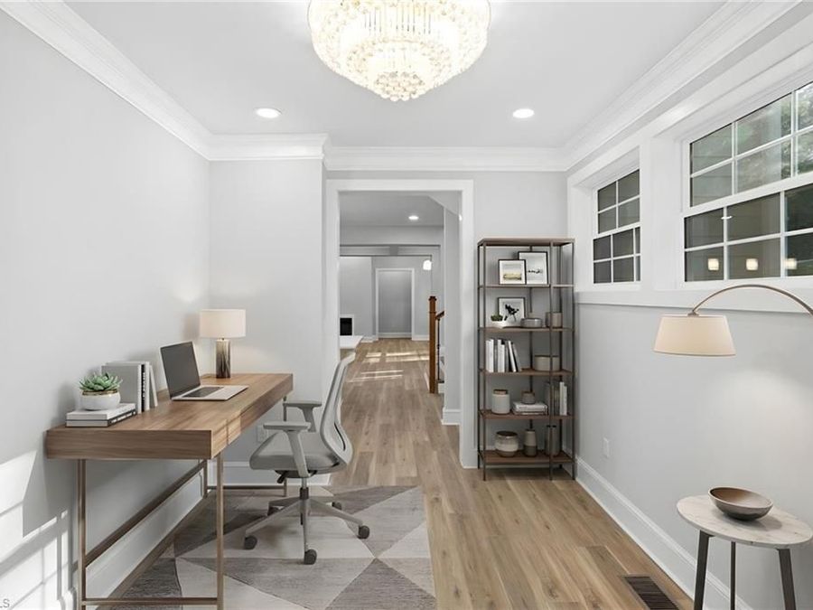 Property Image 19