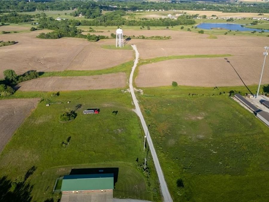 Property Image 8