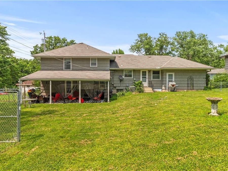 Property Image 23
