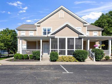 81 Traditions Way , Powell, OH 43065