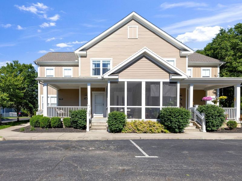 81 Traditions Way , Powell, OH 43065 Photo 1