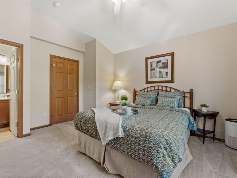 81 Traditions Way , Powell, OH 43065 Photo 11