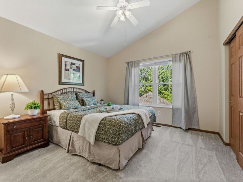 81 Traditions Way , Powell, OH 43065 Photo 13