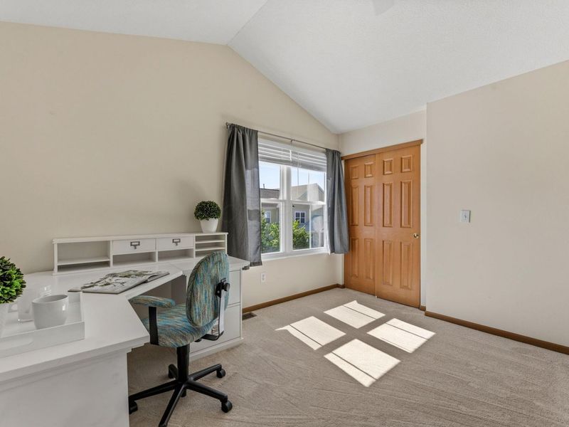81 Traditions Way , Powell, OH 43065 Photo 16