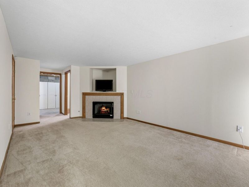 81 Traditions Way , Powell, OH 43065 Photo 19
