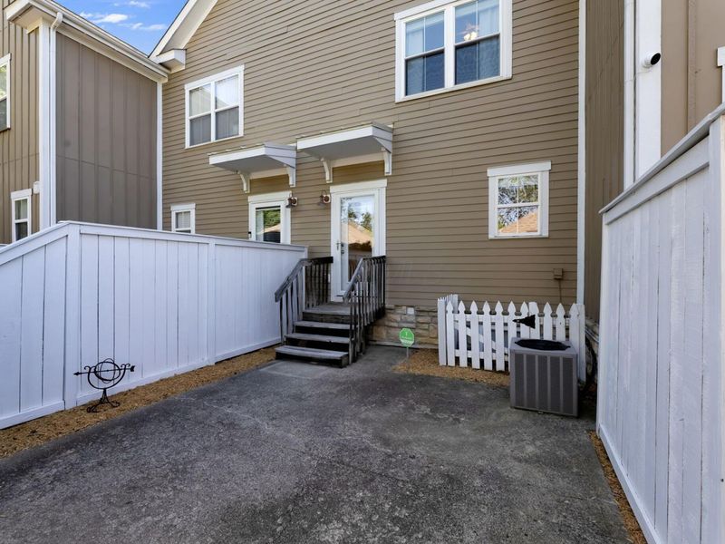 81 Traditions Way , Powell, OH 43065 Photo 24