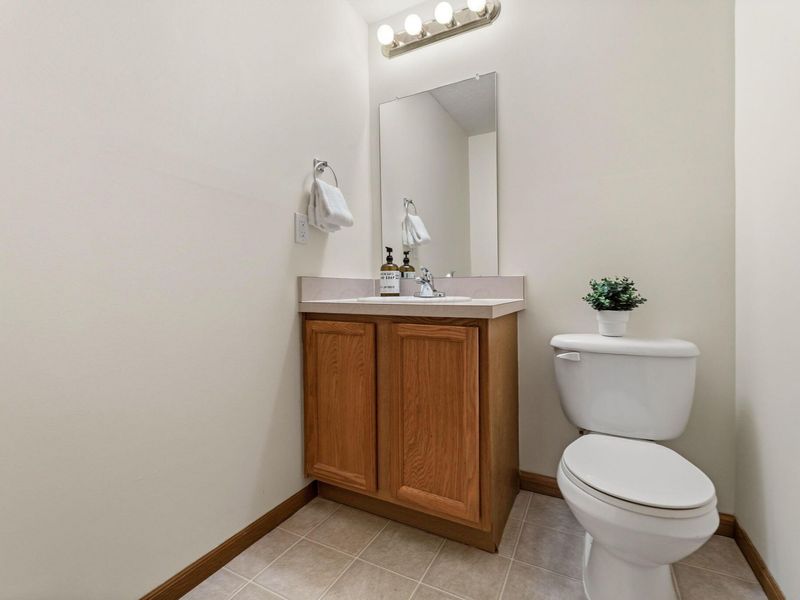 81 Traditions Way , Powell, OH 43065 Photo 24
