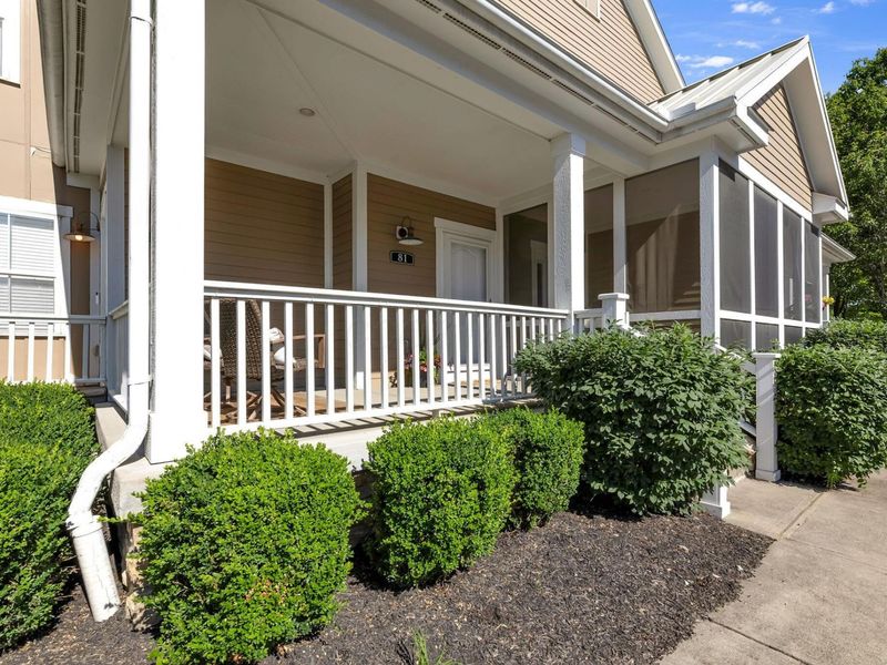 81 Traditions Way , Powell, OH 43065 Photo 31