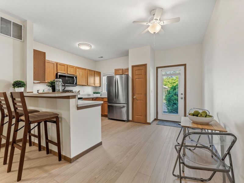 81 Traditions Way , Powell, OH 43065 Photo 5